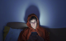 Santé mentale : Meta et Google accusés d'avoir "fabriqué" l'addiction