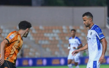 Botola Pro : la problématique des matchs en retard complique la lecture du championnat