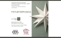 « Métamorphoses » à Rabat: quand l’art révèle la créativité des jeunes trisomiques