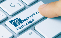 Cap sur l’adoption imminente de la facturation électronique en 2026