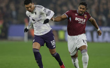 Premier League : Man Utd sauve l’essentiel, Chelsea et Tottenham en crise