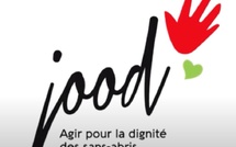 Reconstruction à Al Haouz : JOOD et la fondation Citi poursuivent la livraison de 50 logements parasismiques.