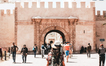 Le Maroc dans le top 10 mondial des destinations de retraite pour Français en 2026