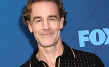 James Van Der Beek, star de “Dawson”, s’éteint à 48 ans