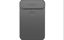 Les meilleurs appareils de prise de notes à l’ère de l’IA: du son au texte avec précision