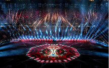 CAN 2028 : la FRMF entretient le flou autour d’une éventuelle candidature du Maroc