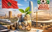 ​Dépôts bancaires : une épargne marocaine abondante, mais à mobiliser