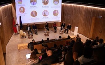 Marché de l’art: vers un cadre plus lisible pour accélérer la mobilité des œuvres