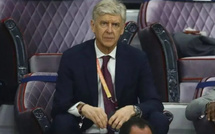 Arsène Wenger loue l’essor du football marocain : « Les Lions de l’Atlas peuvent rivaliser avec l’Europe »