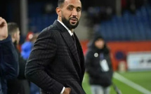 OM : Medhi Benatia propose de quitter ses fonctions après le départ de De Zerbi