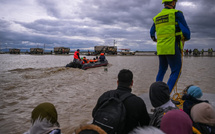 Jamais deux sans trois : Nils succède à Leonardo et Marta sur le Royaume