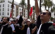 Avocats : fin de la grève, mais le dialogue reste à construire