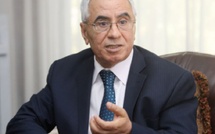 Réunion de Madrid sur le Sahara : Pas de solution en dehors de l’autonomie sous souveraineté marocaine