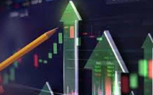 Maroc 2026 : croissance solide mais pression sur l’emploi