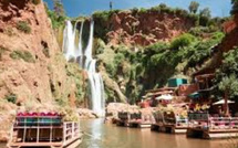 Béni Mellal veut s’imposer sur la carte internationale