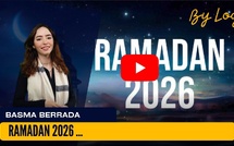 [vidéo] : Ramadan 2026 : des journées de jeûne plus modérées grâce à un calendrier hivernal