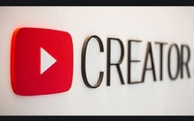 YouTube au-delà des algorithmes: quand l’audience devient clientèle