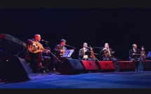 Les Nuits du Ramadan 2026: un dialogue andalou entre Maroc et Espagne  