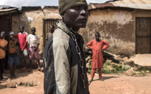 Droits de l'Homme : Washington menace le Nigeria de sanctions pour atteinte à la liberté religieuse