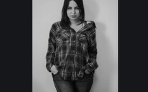 Trois rôles, trois univers: la saison audacieuse de Boutayna El Yaâkoubi  