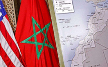 Sahel : la nouvelle stratégie américaine passe par le Maroc