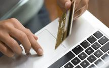 Ambition 2029 : Le Maroc parie sur 35 milliards de dollars de transactions en ligne