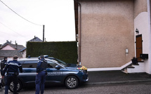 France : Le mystère des grossesses cachées