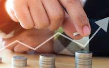 Dette du Trésor : 1.163 MMDH en 2025 avec un déficit contenu à 3,5% du PIB