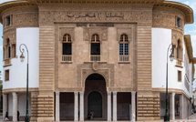 Marché monétaire : Bank Al-Maghrib stabilise la liquidité à 60,6 MMDH