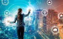 L’IA au service des jeunes entrepreneurs égyptiens