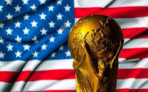 Mondial 2026 :le Maroc guide ses supporters aux États-Unis