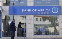 Ksar El Kébir : Bank of Africa accorde un report exceptionnel des crédits