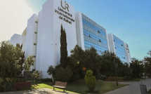 UIR décroche deux médailles internationales pour ses innovations en santé