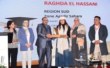 SMT–SNCP: Un partenariat citoyen au service de la méritocratie