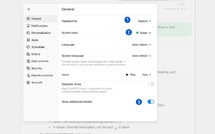 Cessez d'utiliser ChatGPT avec ses paramètres par défaut