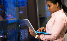 TIC : Maputo trace sa feuille de route digitale