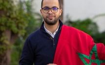 Le développement territorial à l’épreuve de l’impact