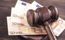 Eurelec sanctionnée pour non-respect des délais légaux