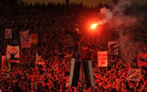 Ligue des champions : la CAF face à ses contradictions