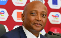 Patrice Motsepe confirme les dates de la CAN 2027