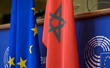 Partenariat Maroc-UE : Près de 2,5 MMDH pour accélérer les réformes