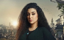 Jihane Khalil rejoint le casting de la série «Darsh» aux côtés de Mostafa Shaaban