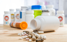 Compléments alimentaires sur les réseaux : attention aux promesses qui tuent