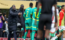 Finale de la CAN 2025 : la CAF face à de nouvelles controverses sur l’arbitrage