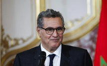 Le Maroc élu pour la 3ᵉ fois au Conseil de paix et de sécurité de l’UA