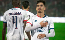 L’Olympique de Safi atteint les quarts de finale de la Coupe de la Confédération dès sa première participation