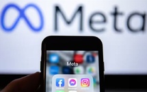 Meta dépose un brevet pour un modèle qui «simule» l’activité des utilisateurs, même après leur décès