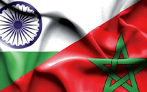 De Mumbai à Marrakech : la nouvelle route du tourisme