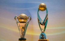 CAF : tirage des quarts de finale 2025/2026