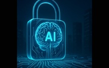 Nouvelle ère de sécurité pour ChatGPT: «Lockdown Mode» et avertissements «Elevated Risk»